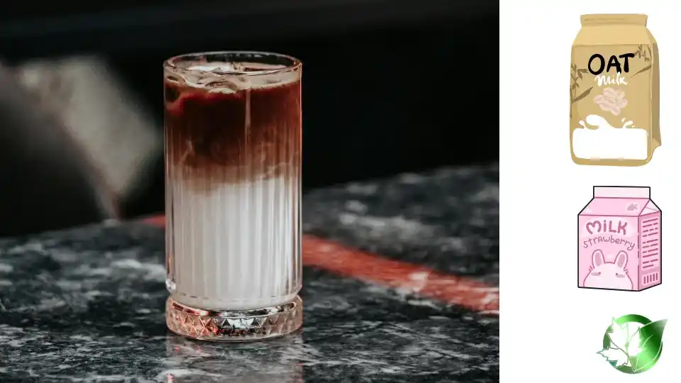 Supplier evaluation for Flavored Milk should cover specification, packaging, trade documentation, logistics, and complete delivered expense.